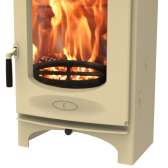 Piec kominkowy Charnwood C-Eight 8,3kW