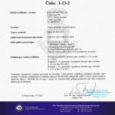 Kuchnia węglowa Moravia Klaudie TP 9112 antracyt, z piekarnikiem i szybą