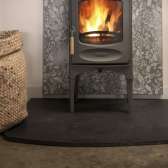 C-Four - Podwyższone nogi