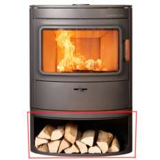 Cody - Podstawa pod piec