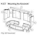 Cody - HMS - system akumulacji ciepła