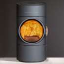 Piec kominkowy Austroflamm Clou Compact 6kW