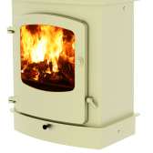 Piec kominkowy 8 kW Charnwood Cove 2