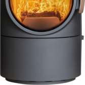 Piec kominkowy Austroflamm Clou Compact 6kW