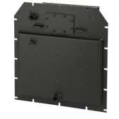 Piec kominkowy Grand Max plus II