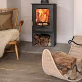 C-Eight - Stelaż