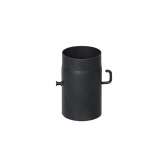 Szyber 150 mm