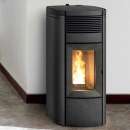 Piec grzewczy na pellet MCZ Musa Air Matic 10 kW CORE