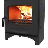 Piecokominek Charnwood C-Seven o mocy 7 kW