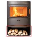 Cody - Podstawa pod piec