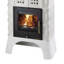 Piec kaflowy Treviso