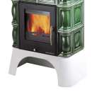 Piec kaflowy Treviso