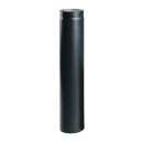 Rura 160 mm/ 100 cm