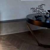 Piec grzewczy na pellet z nadmuchem MCZ Tecla 6kW