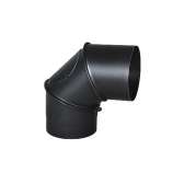 Kolano 90 stopni 180 mm
