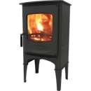 C-Six - Podwyższone nogi