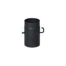 Szyber 150 mm