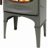 C-Five - Podwyższone nogi