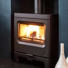 Piec kominkowy Charnwood Skye 5 kW