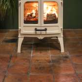 Island I - Podwyższone nogi