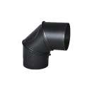 Kolano 90 stopni 160 mm