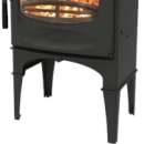 C-Five - Podwyższone nogi