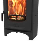 Piec kominkowy Charnwood C-Eight 8,3kW