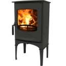 C-Four - Podwyższone nogi