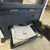 Piecyk na drewno La Nordica Nova Forno
