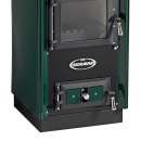 Kuchnia węglowa Moravia TP 9114 Sofie