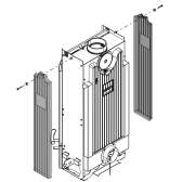 Koko 2.0 - HMS - system akumulacji ciepła