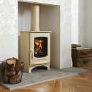 Piec kominkowy Charnwood C-Eight 8,3kW