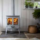 Island I - Podwyższone nogi