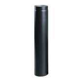 Rura 180 mm/ 100 cm
