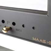 Piec kaflowy Treviso