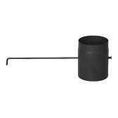 Szyber 180 mm