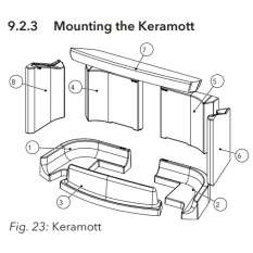 Cody - HMS - system akumulacji ciepła
